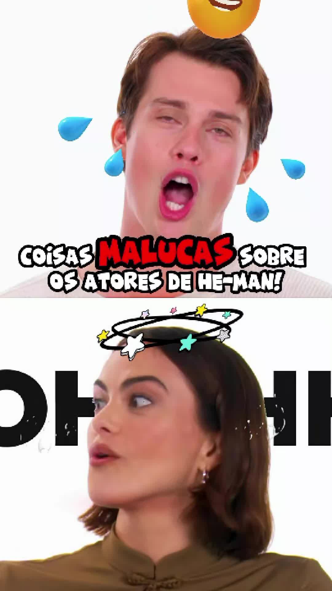 @Montanha_Geek