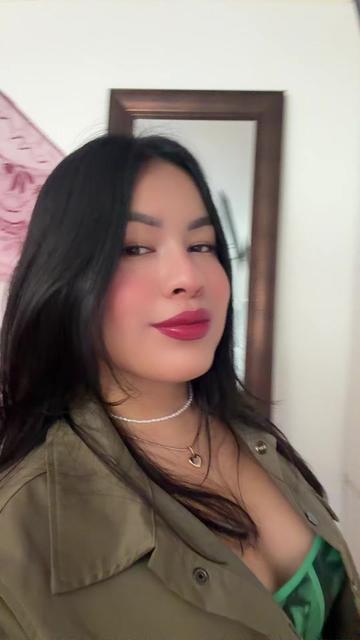 @galeni 🧚♀️
