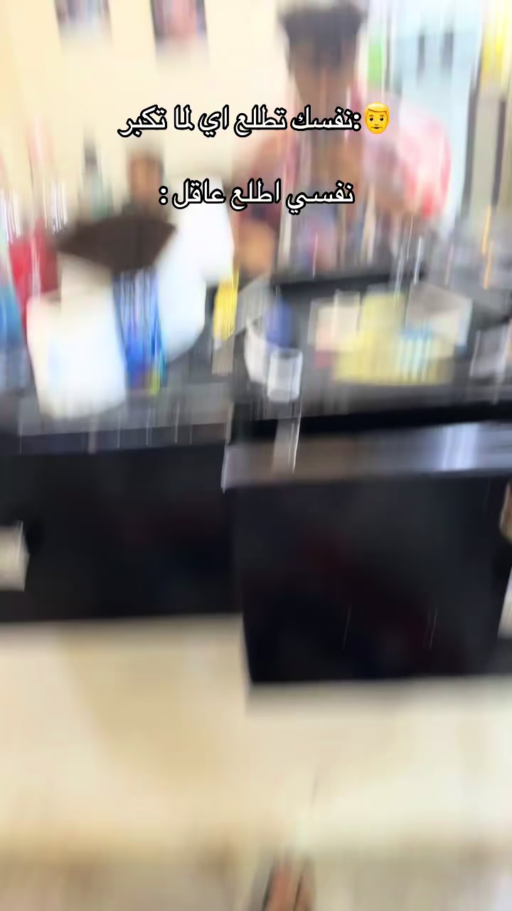 @تــركــى
