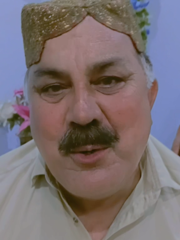 @J Paracha