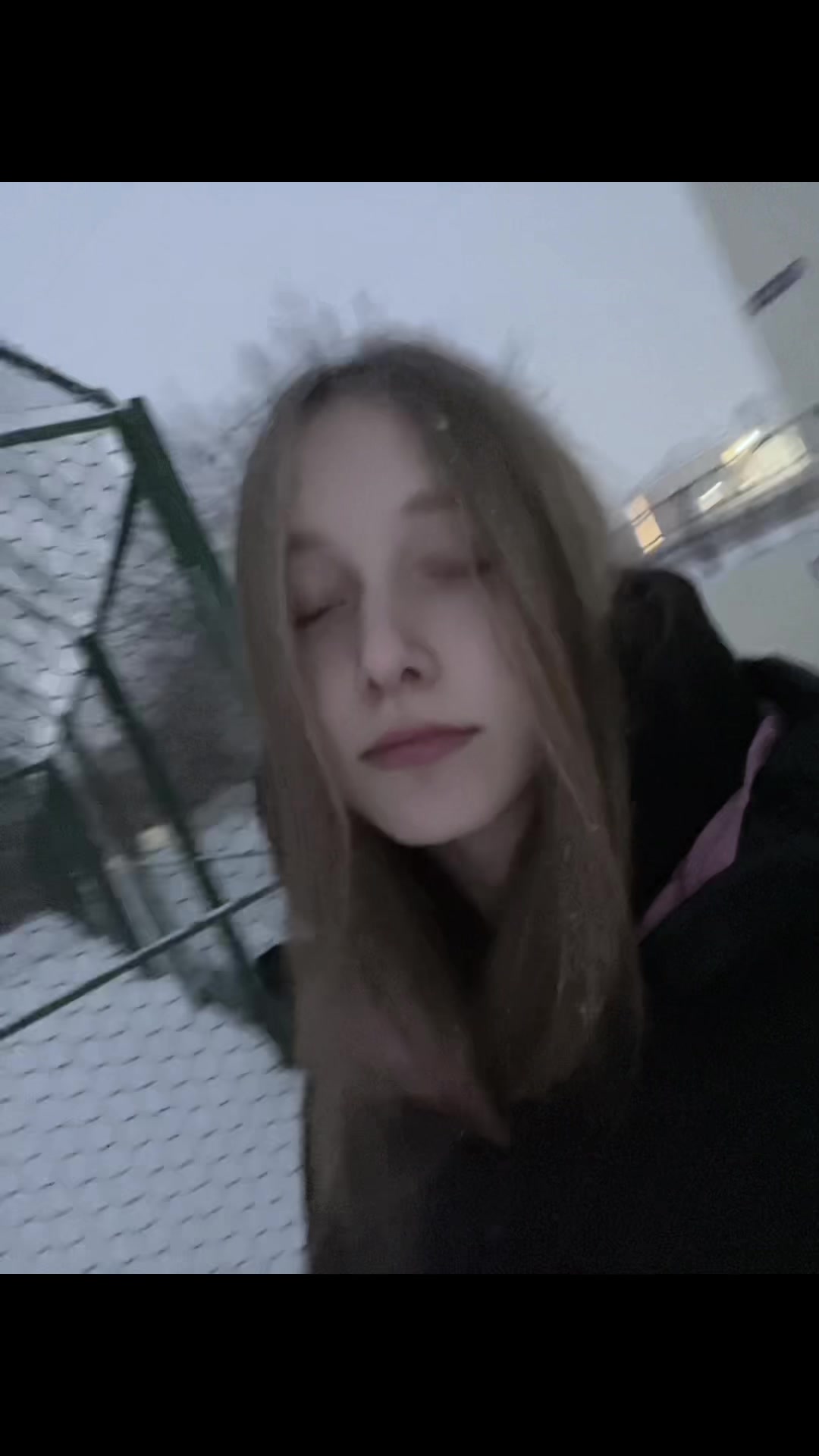 @rrrrrr_zxc
