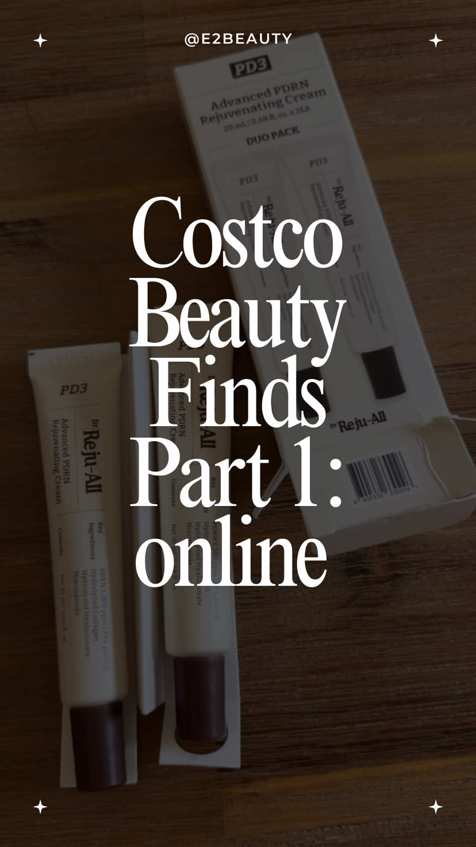 @e2beauty