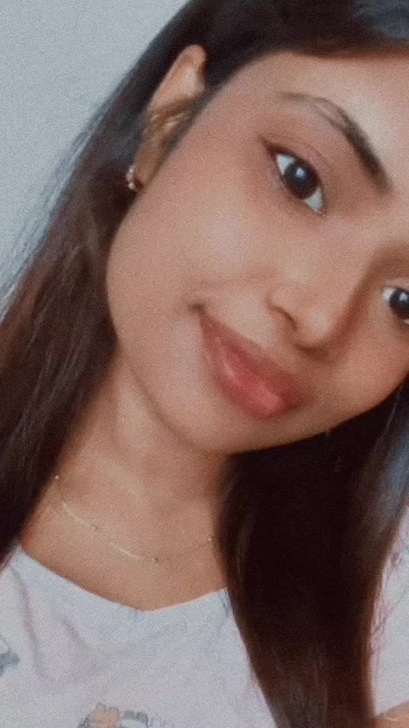 @Janet Mahesan