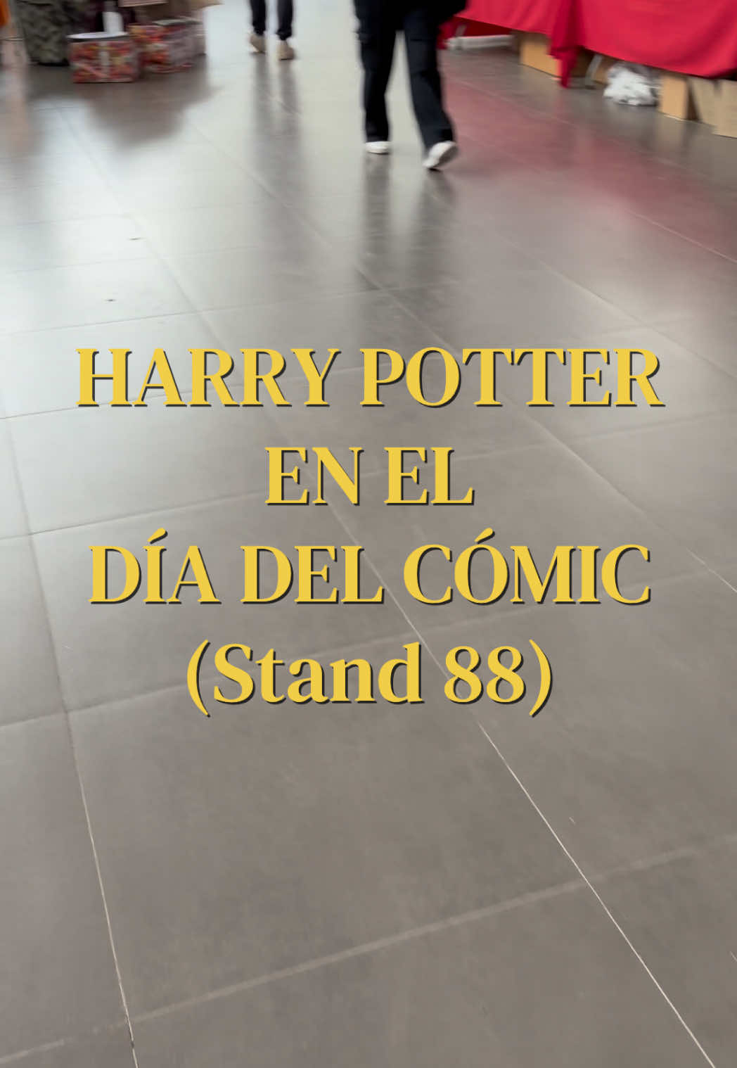 @Mrs. Ollivanders