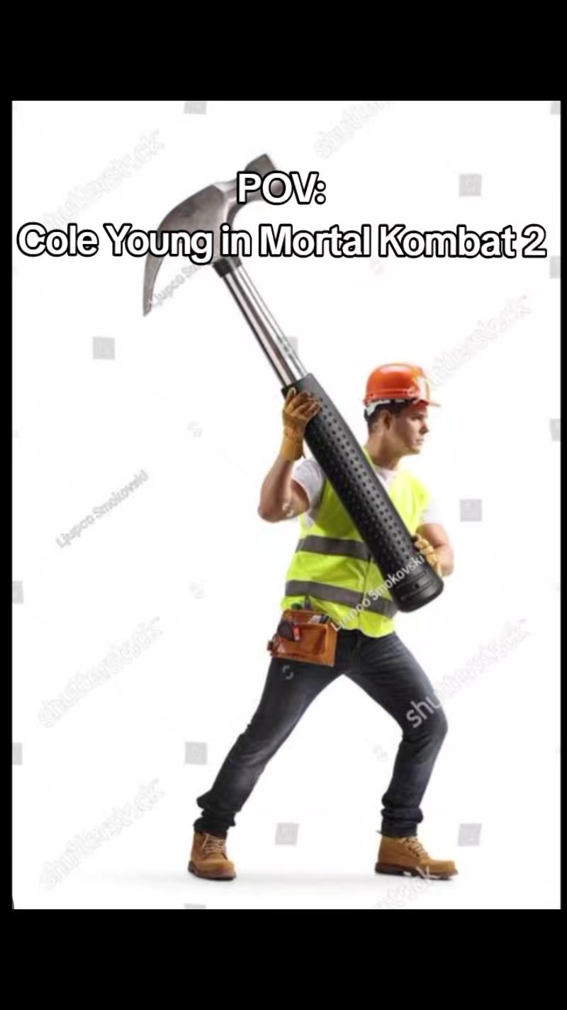 @jadenlol