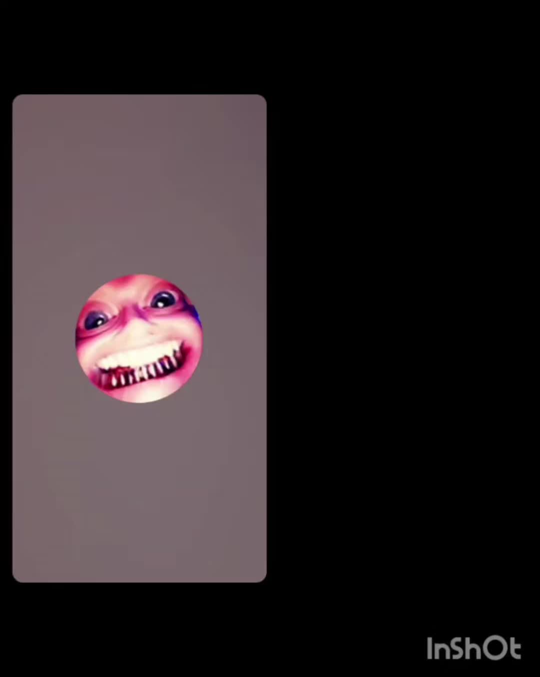 @TRAP
