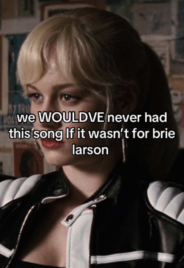 @jude