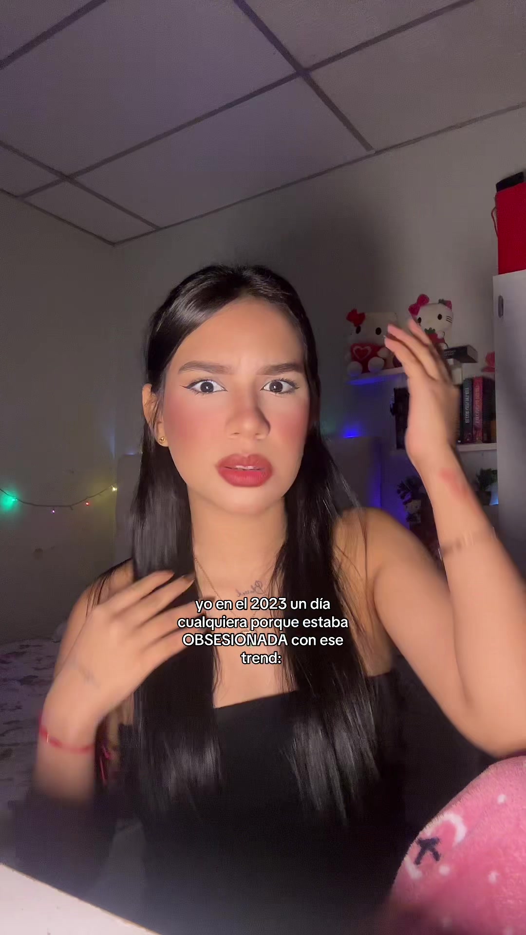 @marlytasea