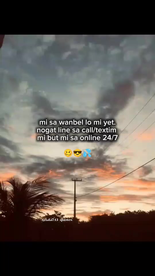 @LåLå 743🇬🇦🇵🇬