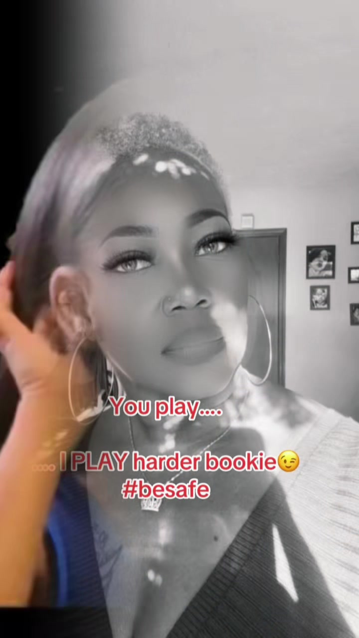 @Nicki Nicole