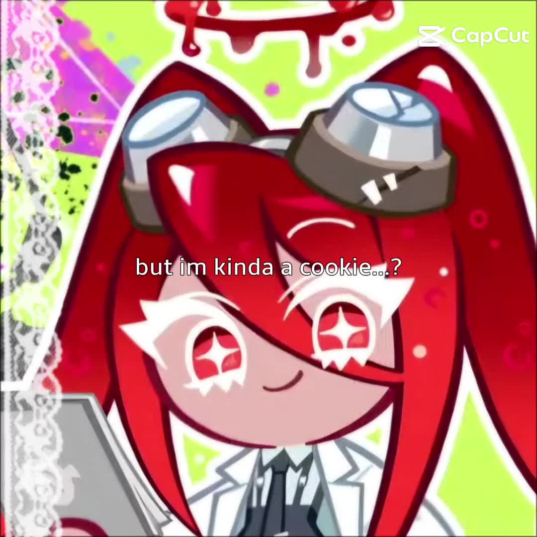 @igoontopoviodneiodncookie
