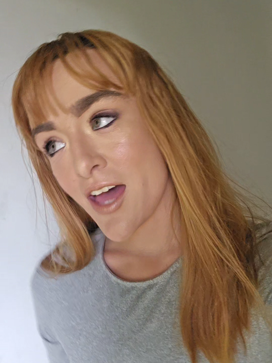 @chloe