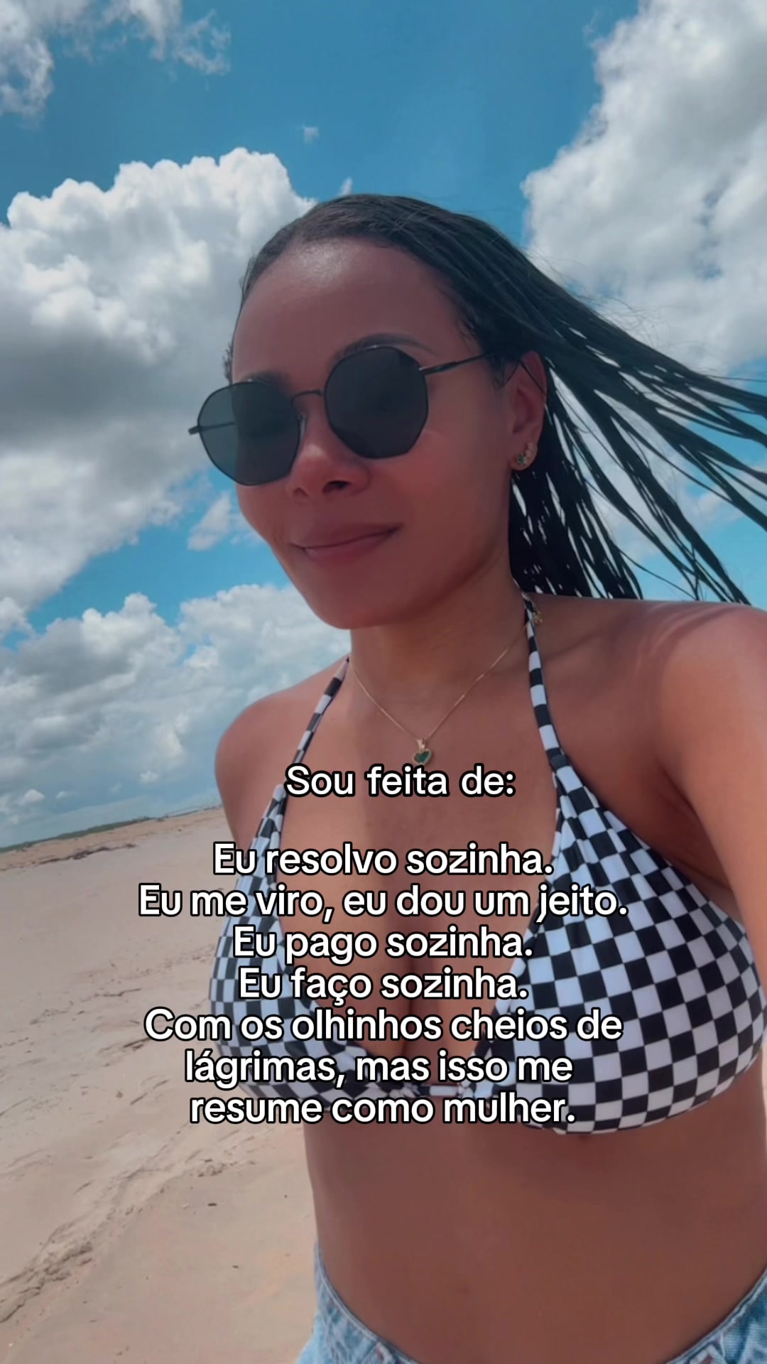 @ingridlopes