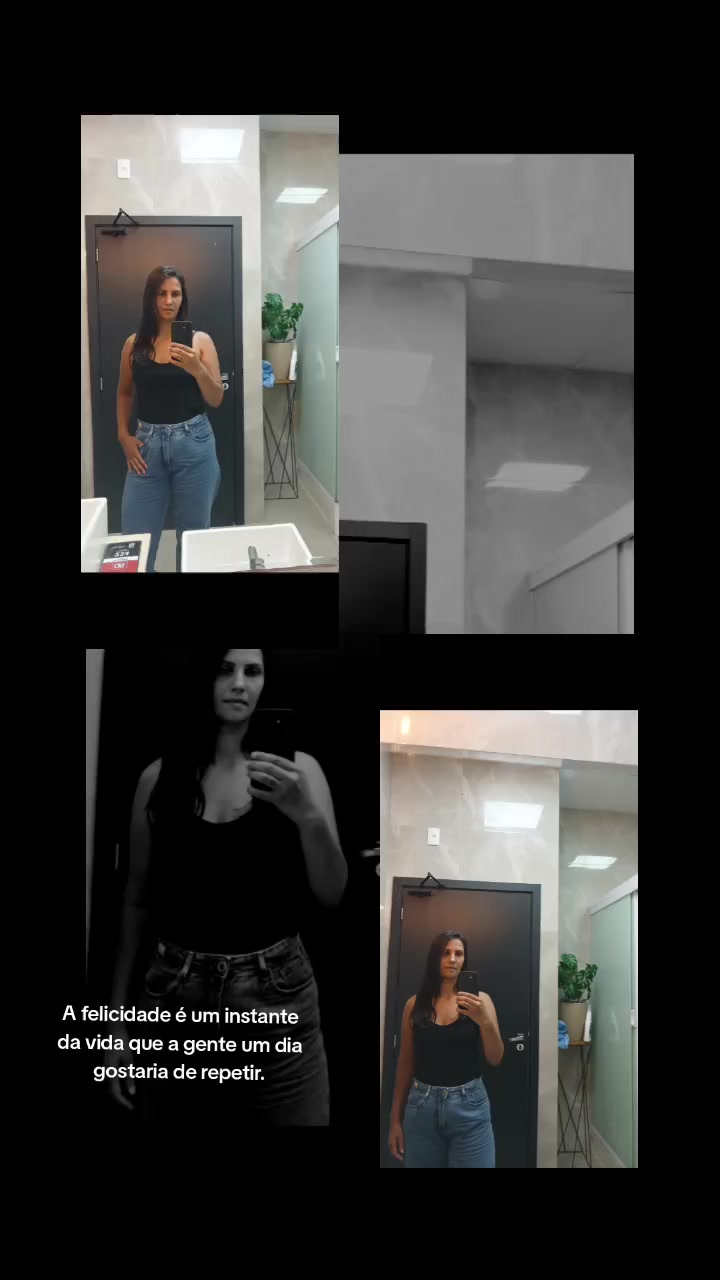 @Elizabete Pereira 🍒