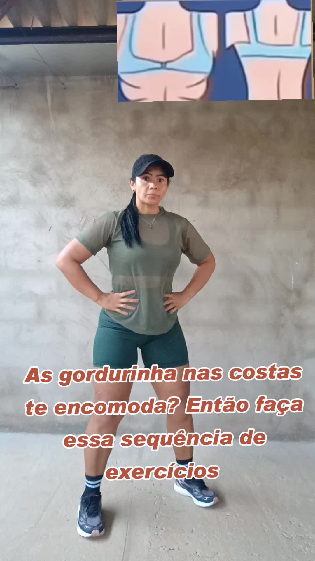 @Elinalva Concei&ccedil;&atilde;o