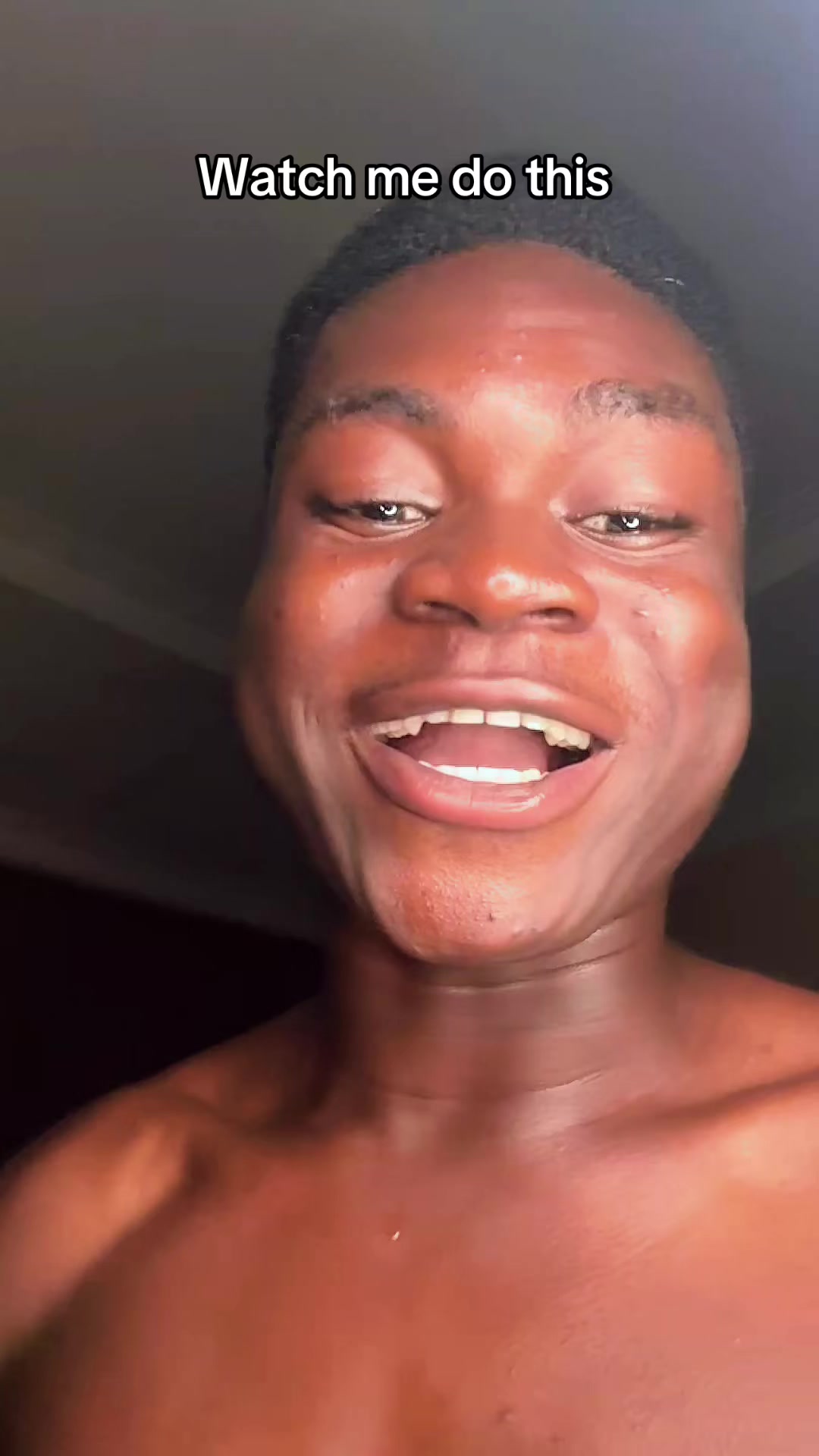 @teqiyokid