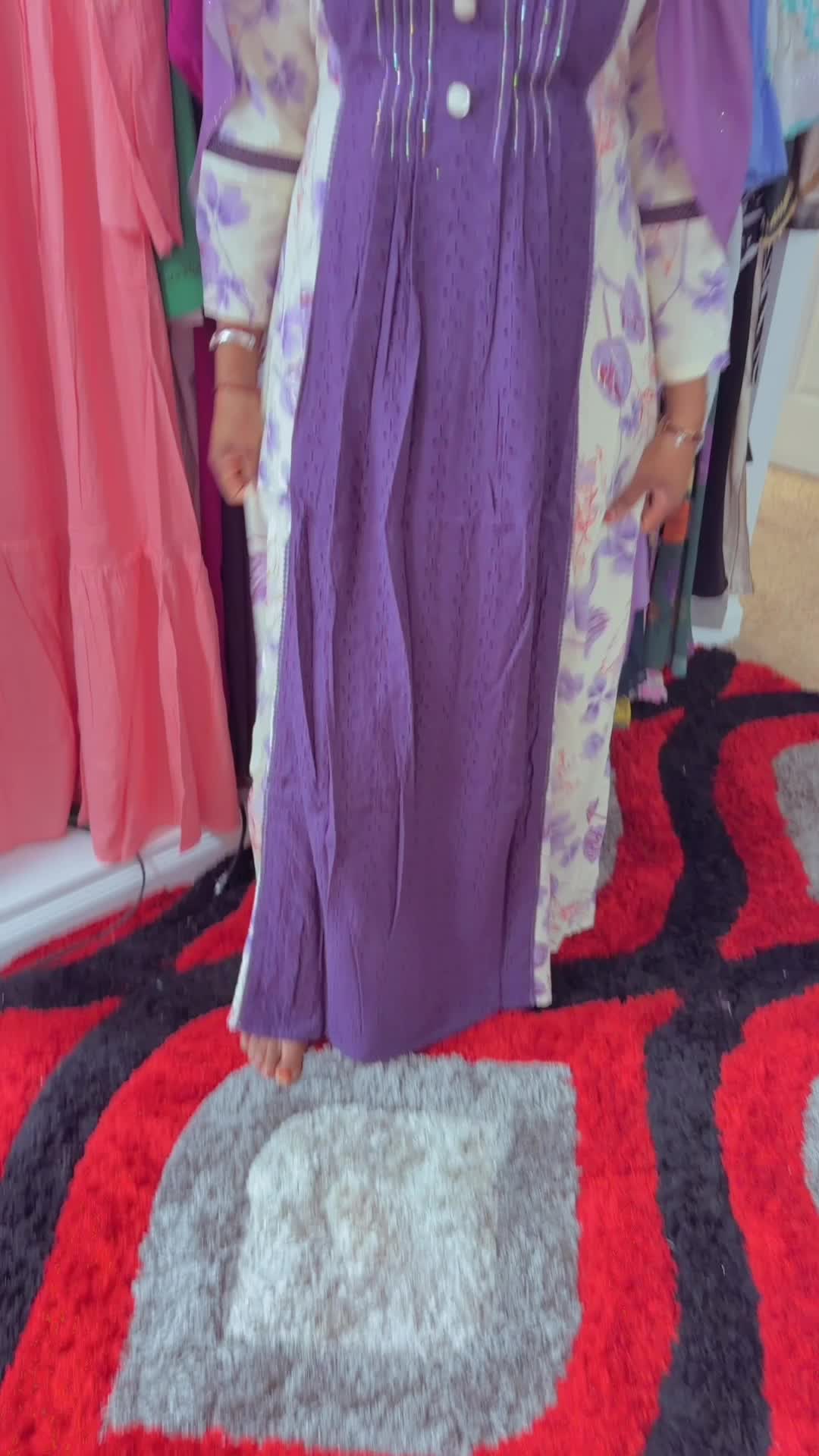 @Fatimetou ba