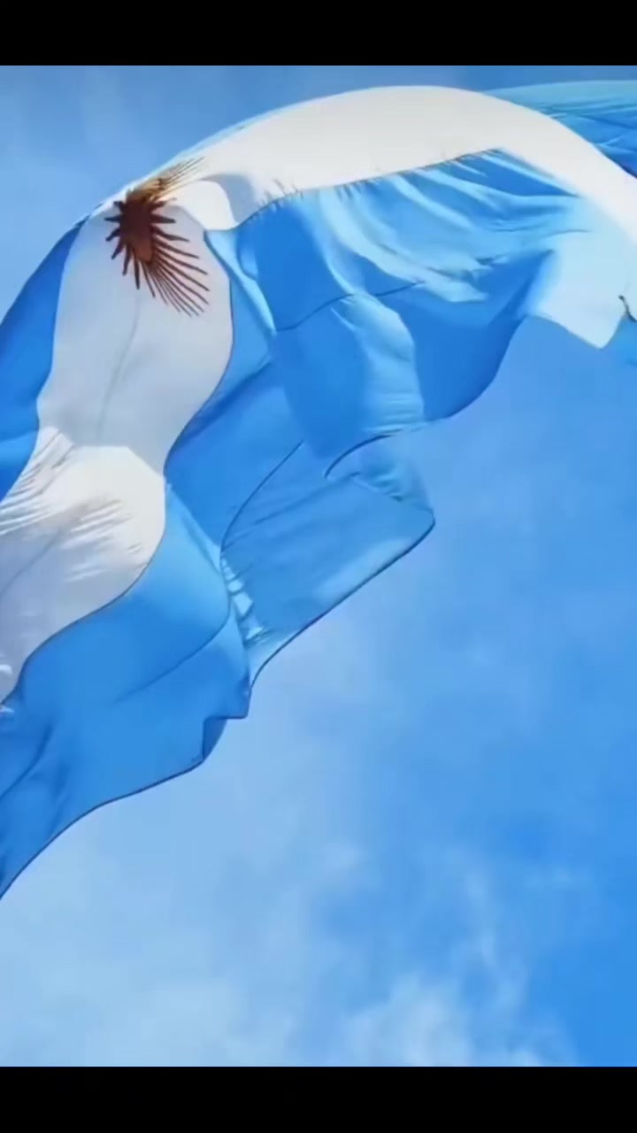 @Lizbeth
