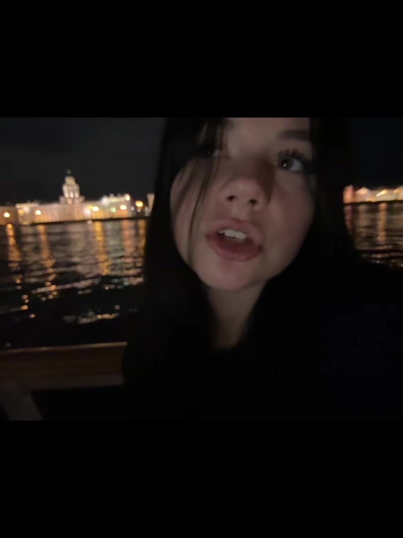 @whiskasss😋