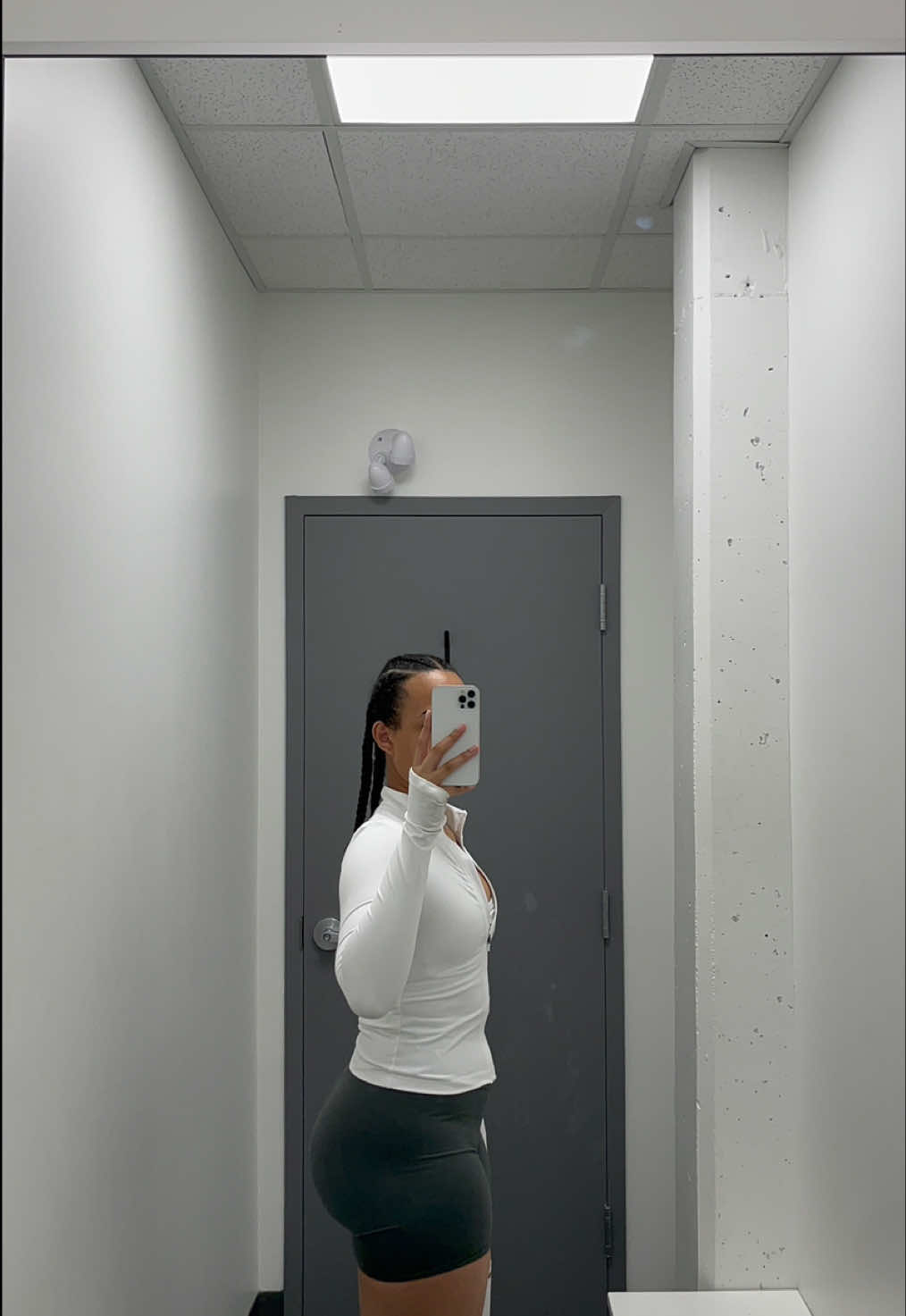 @rachell