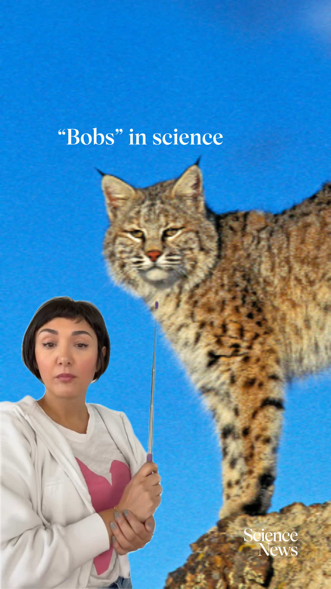 @Science News