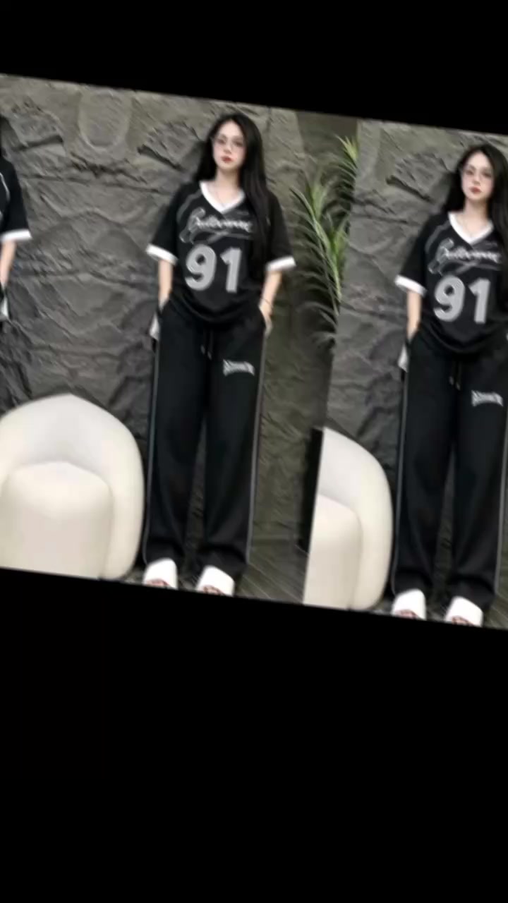 @lee_03014