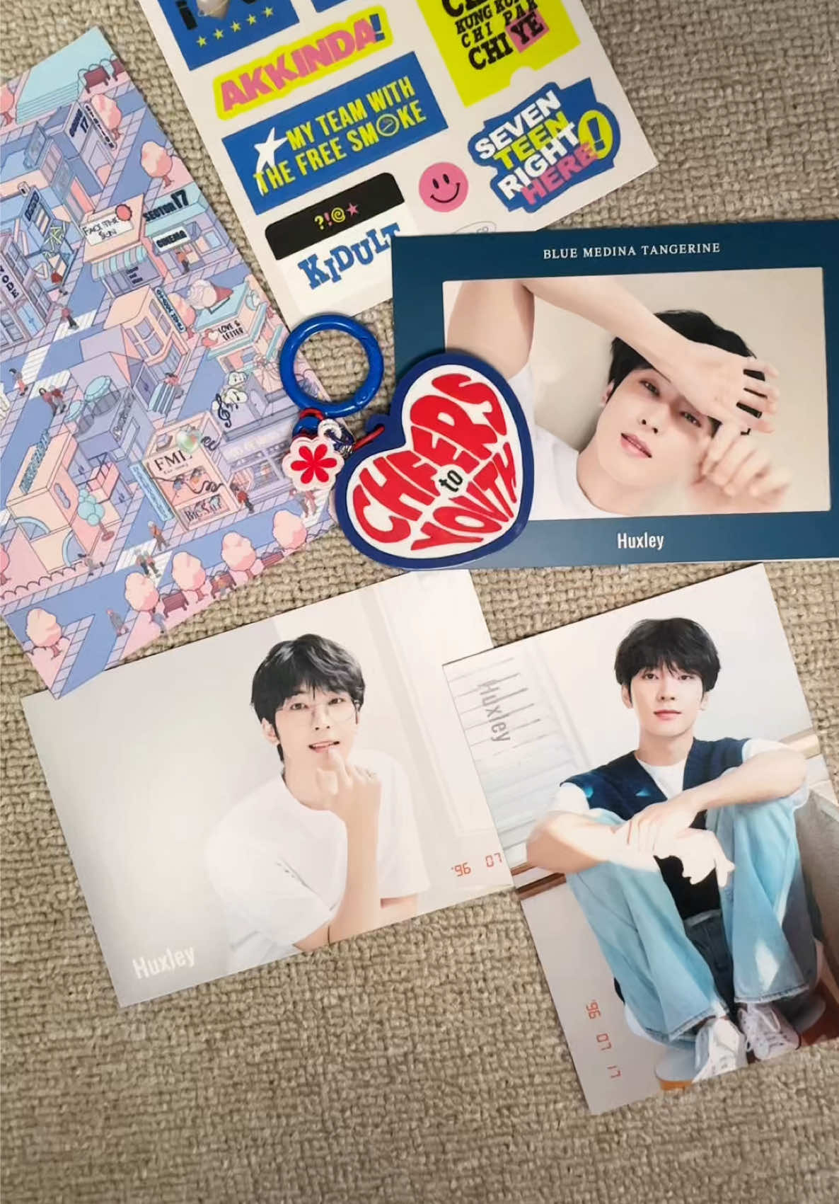 @wonuwonu