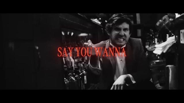 @Daniel