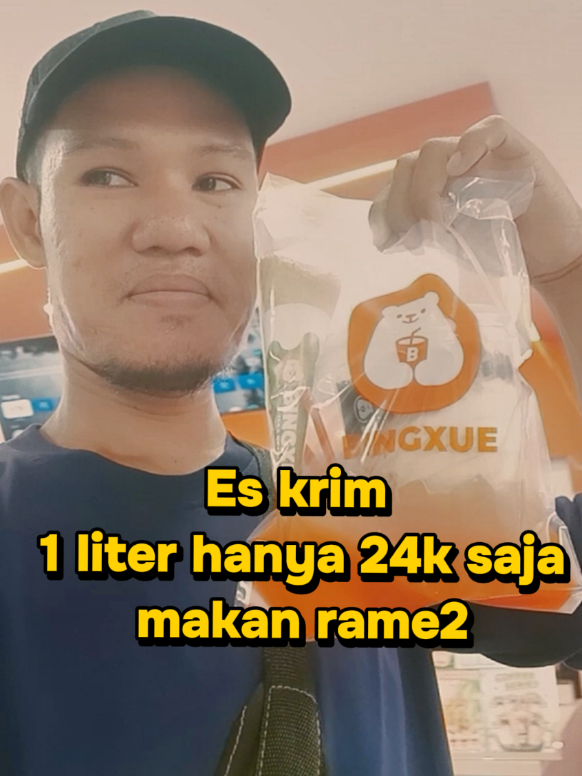 @Heripal