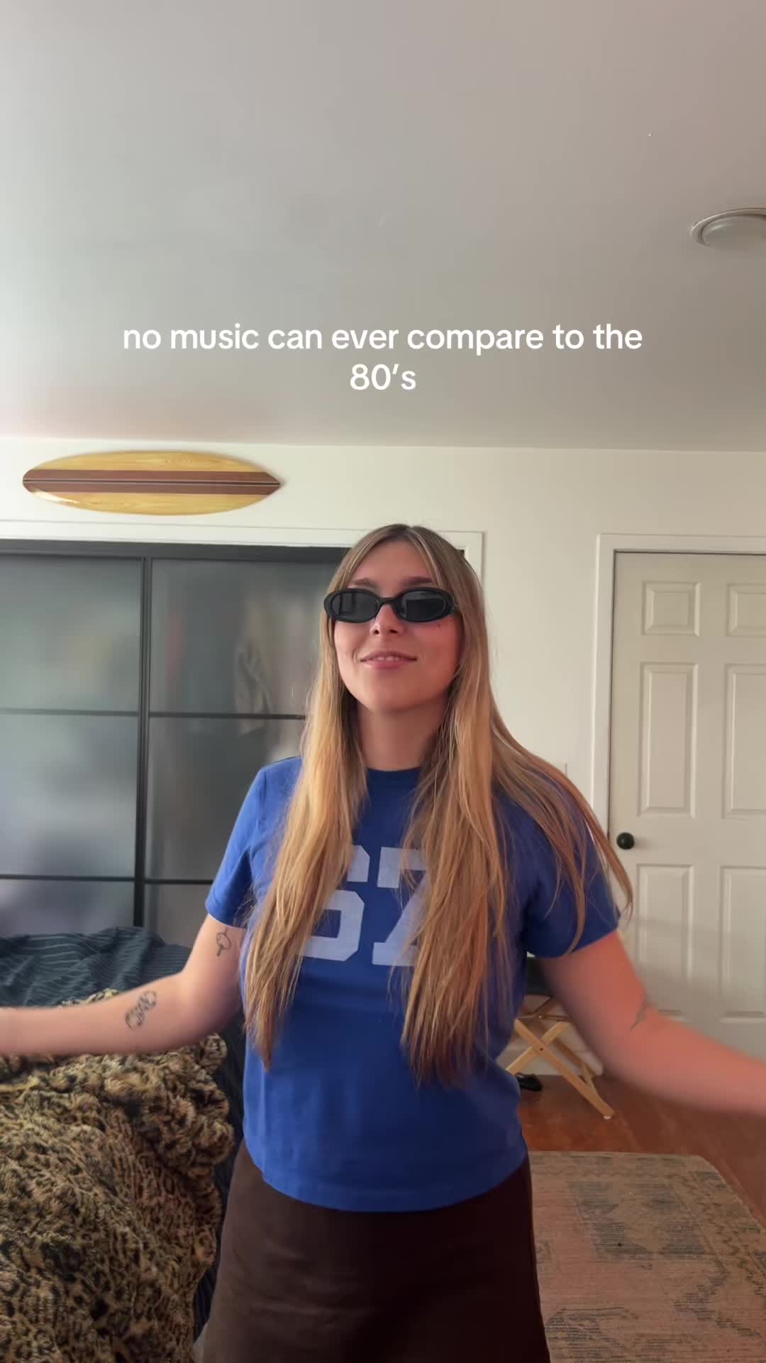 @bigdog