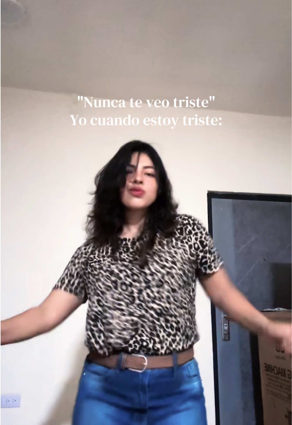 @Jenn
