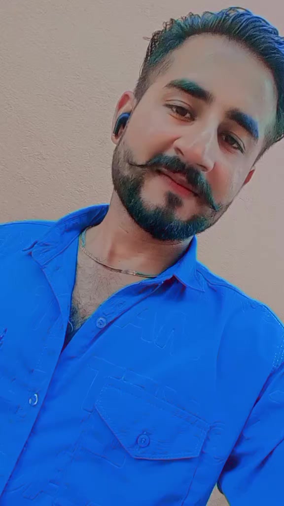 @🤑شیخ صاحب 341