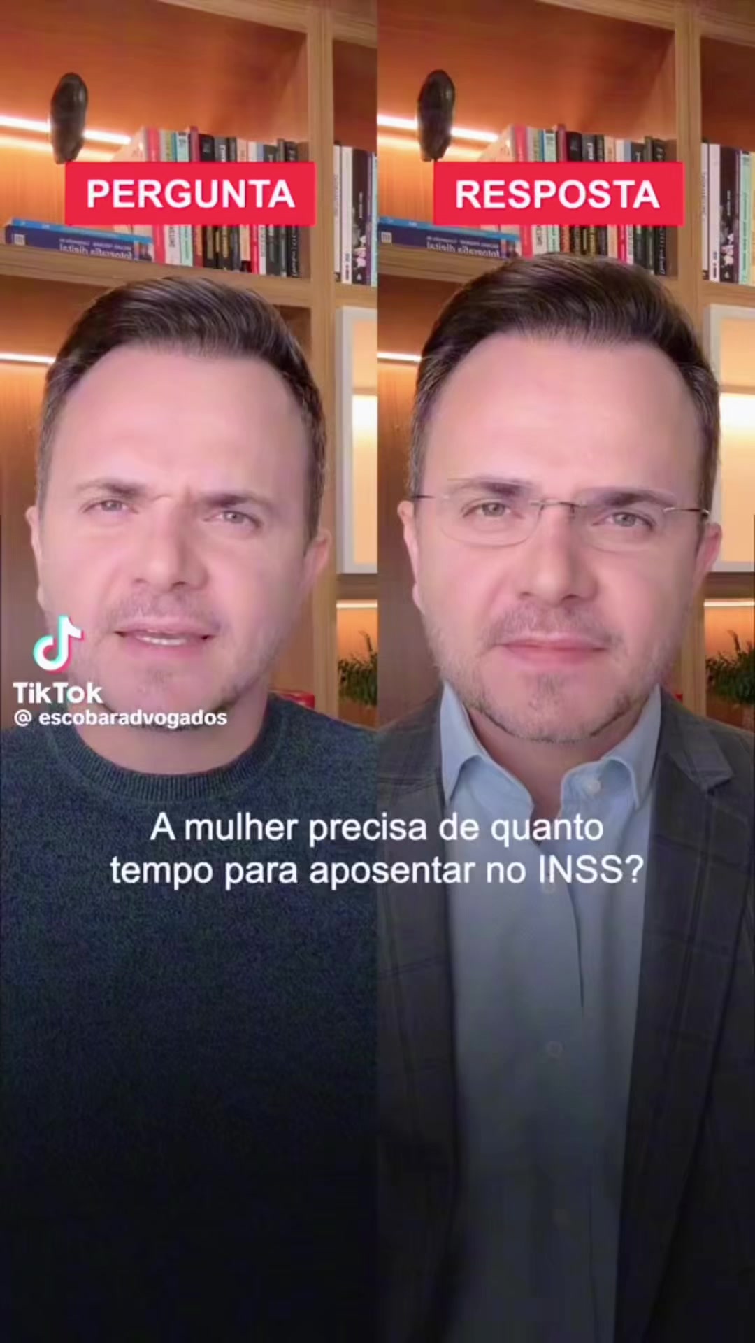 @mariadosocorrocortes