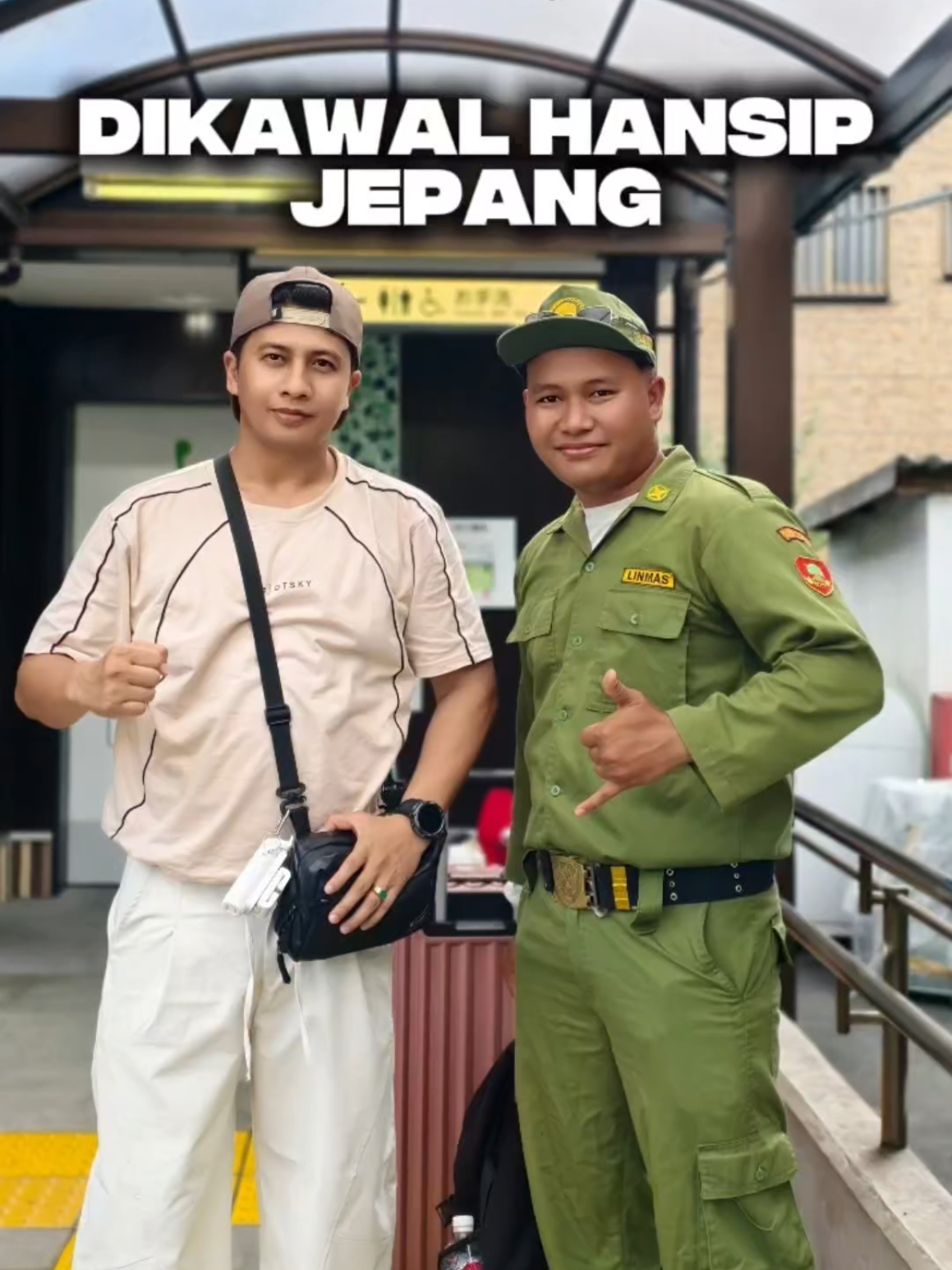 @Denny Aprisani