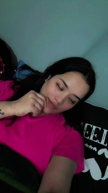 @k.psinghkoxoriimohhh