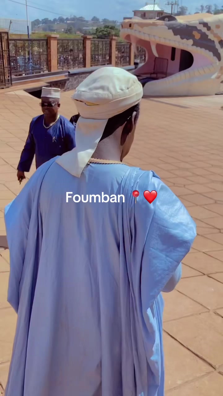 @NAH PON ✰✰