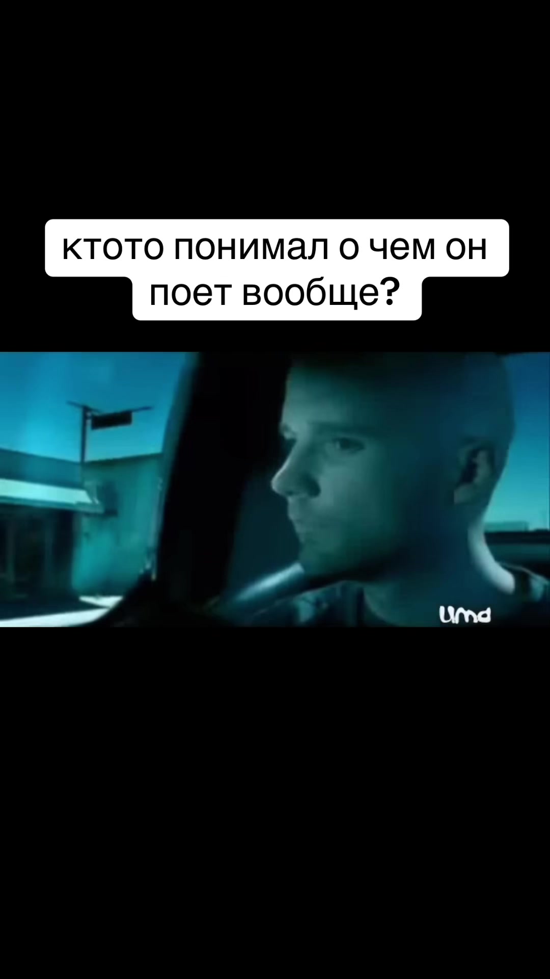 @1992