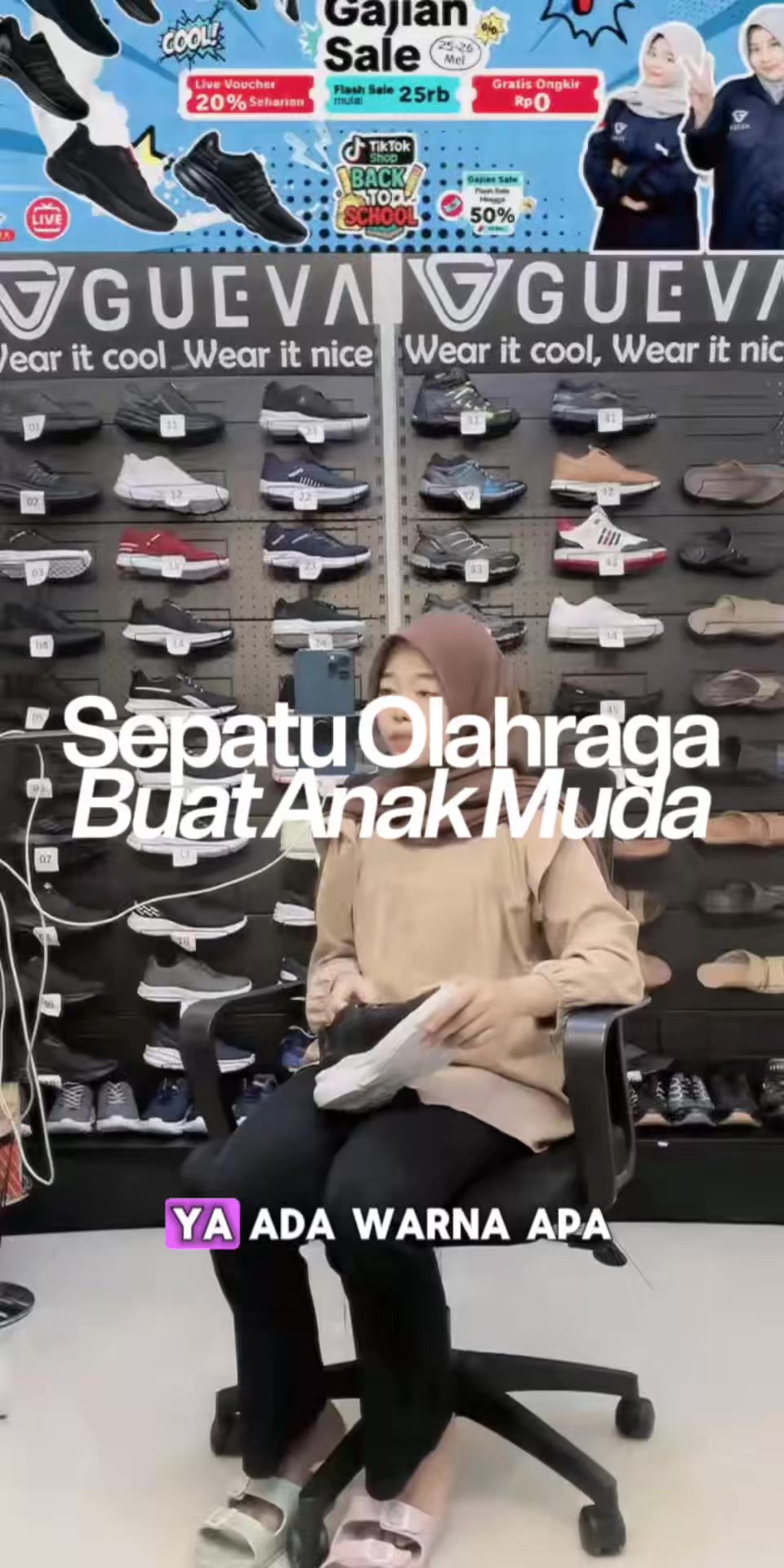 @Gueva-Indonesia