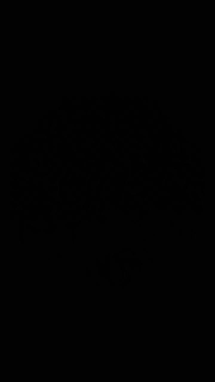 @BLACK
