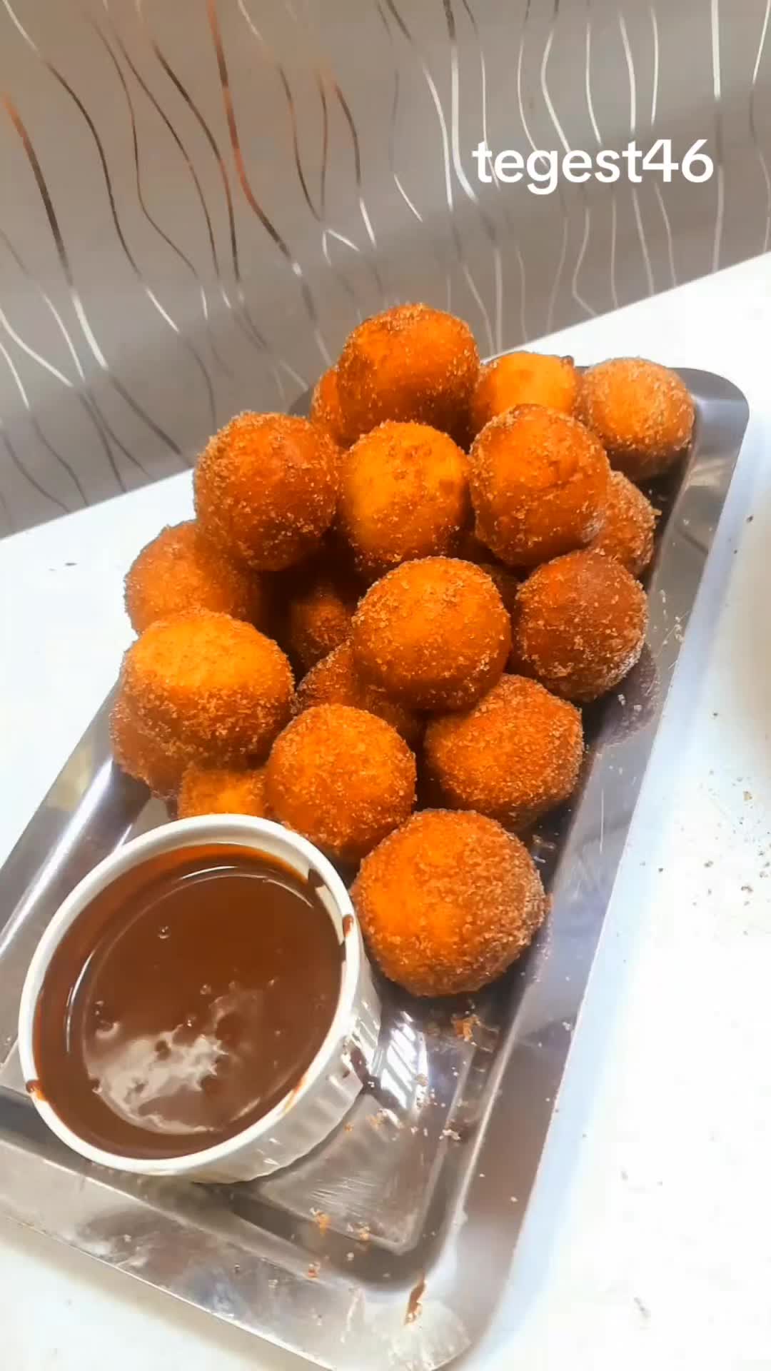 @tegest46