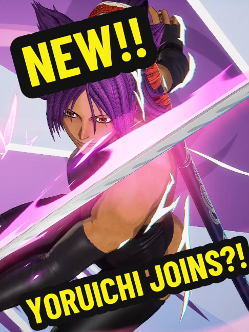 @Jet Plays