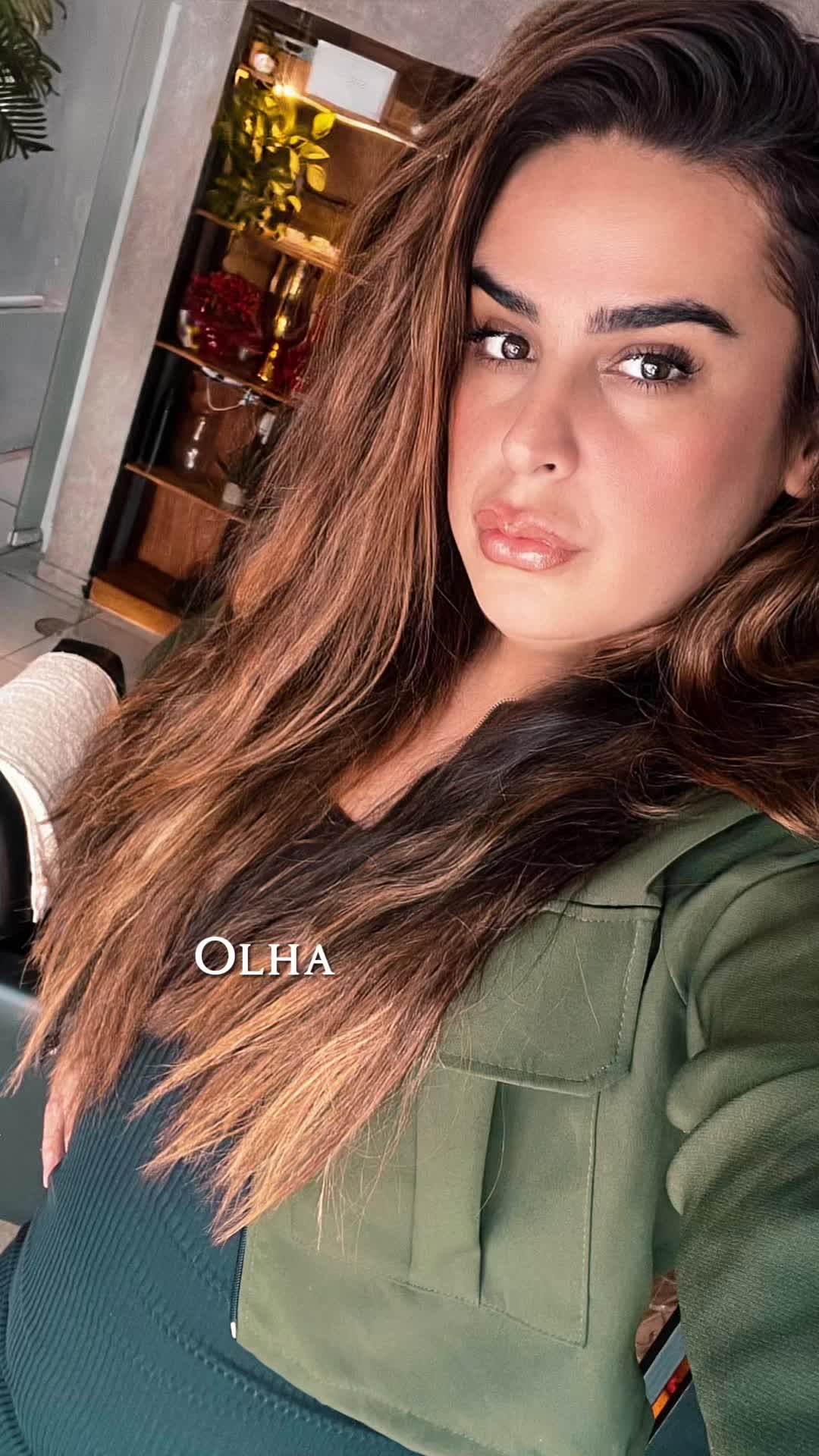 @tialaaraujotrans