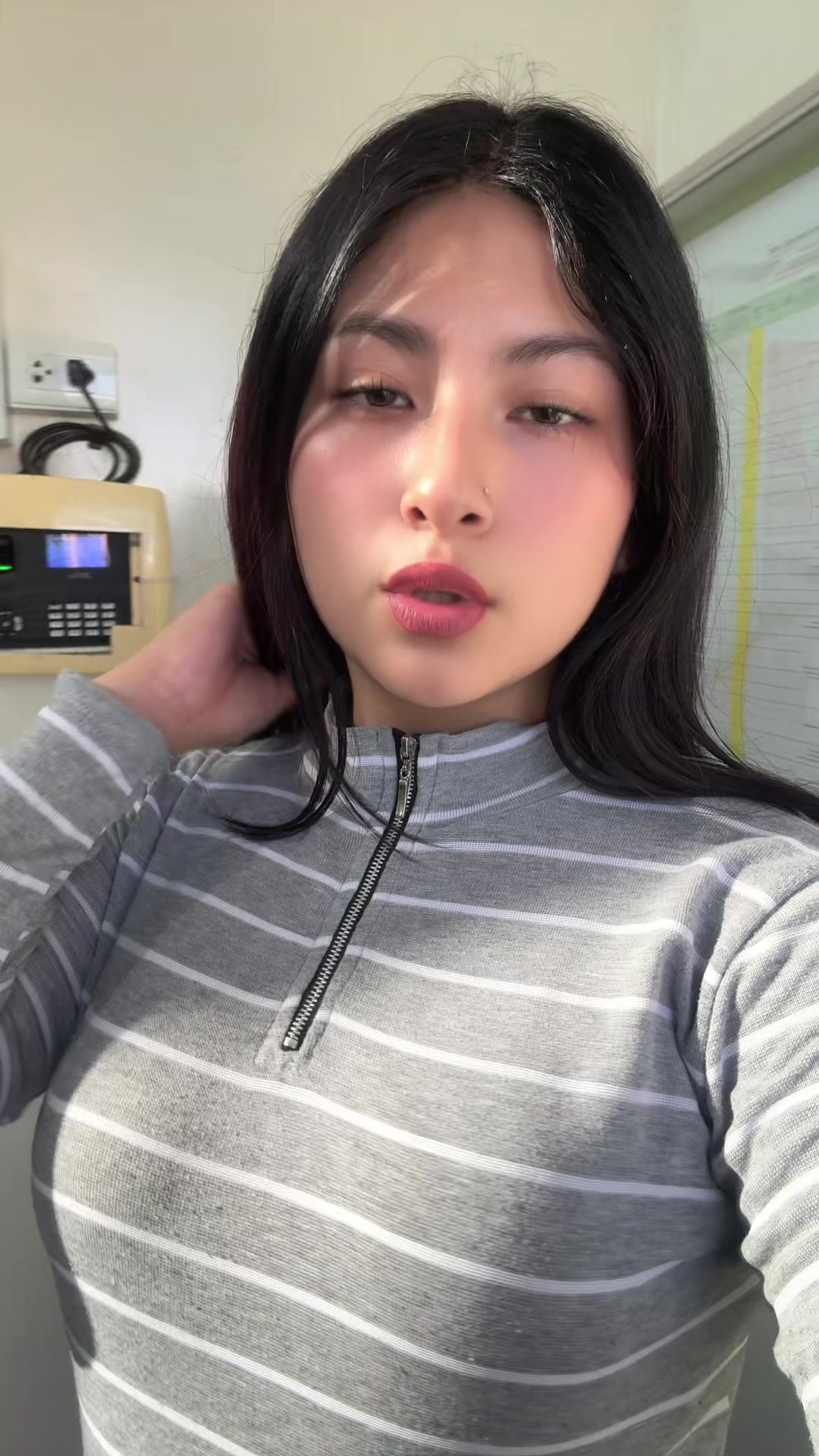 @𝓕𝓻𝓪𝓷𝓬𝓲𝓷𝓲💗