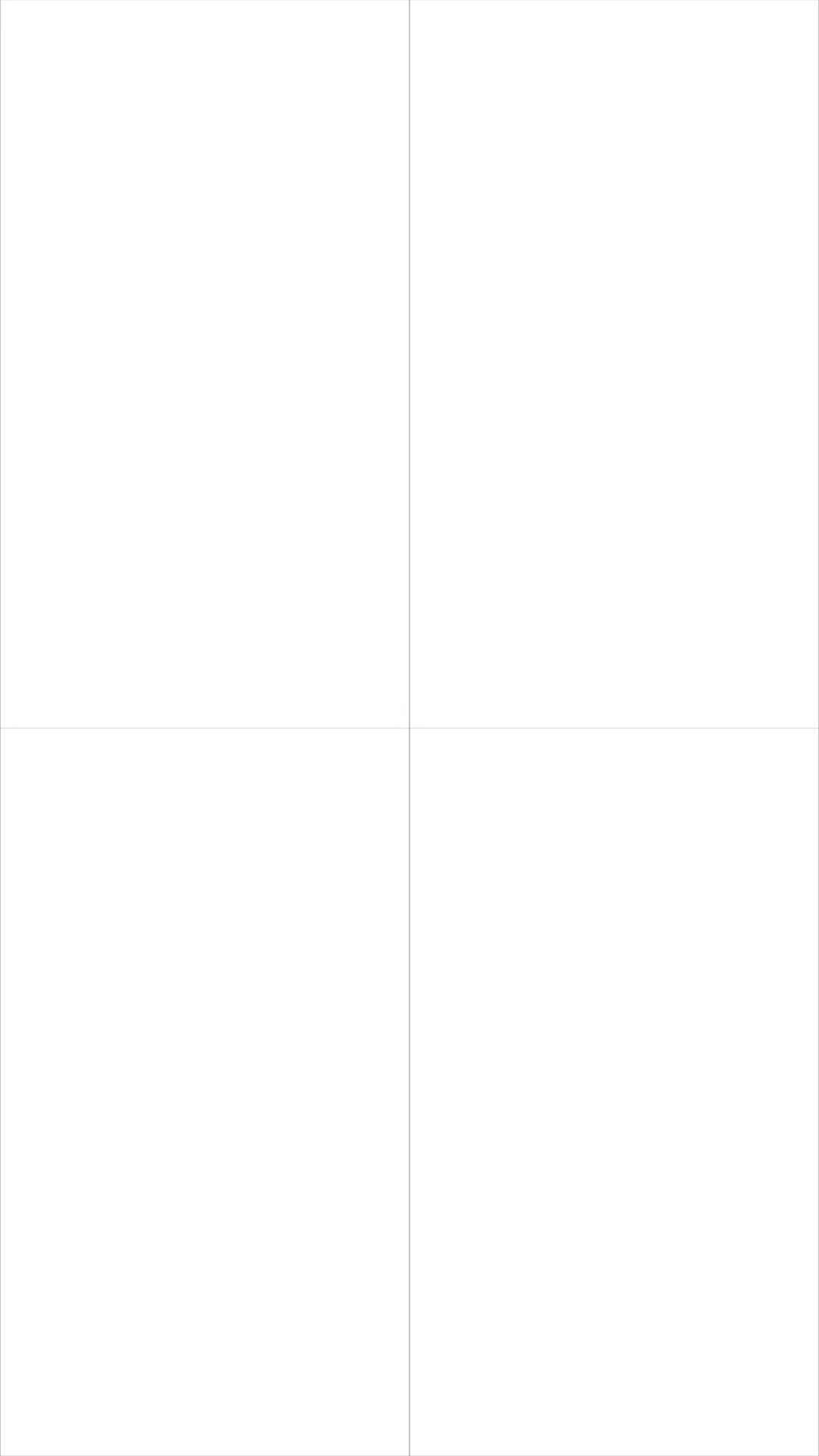 @💫𝐀𝐫𝐬𝐇𝐨🕳️к𝐇Ⓐη💫