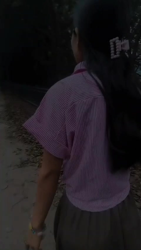 @Sirjana.Tamang🌼