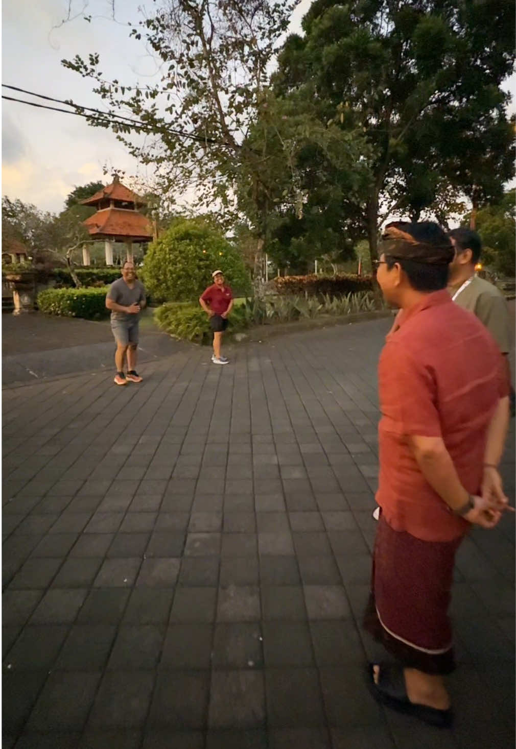 @I Wayan Adi Arnawa
