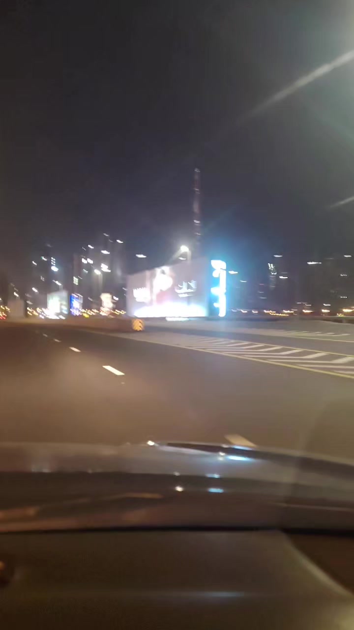 @Mukerem