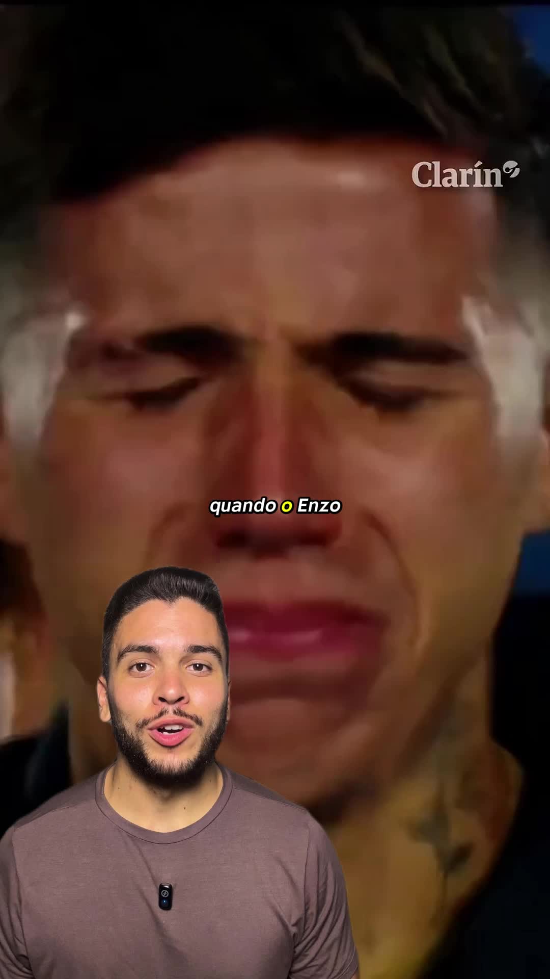 @omateussreage