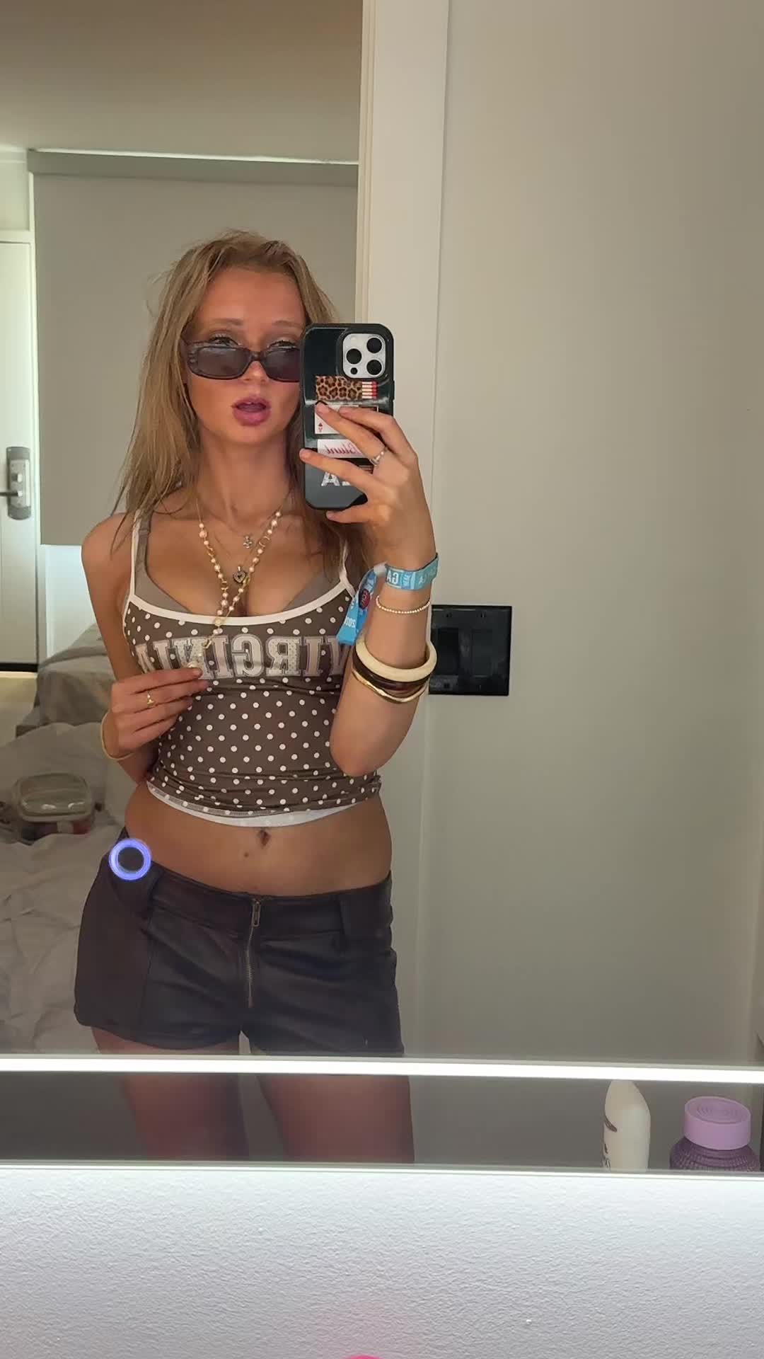 @Sarah🎱🍸🐆❤️&zwj;🔥🪩