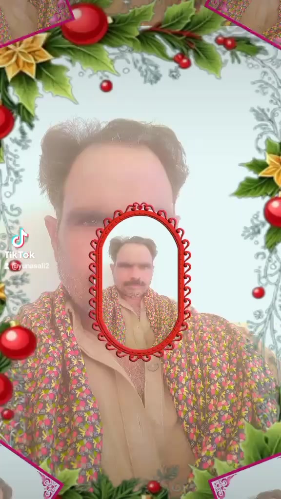 @younas Ali 88